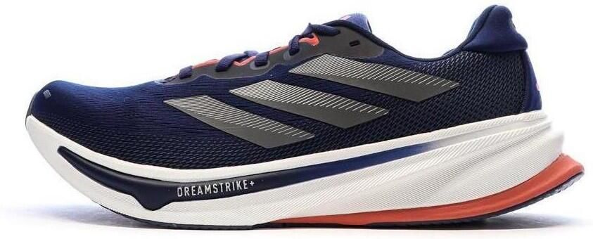 Adidas Performance Runningschoenen SUPERNOVA RISE 2 - Foto 2