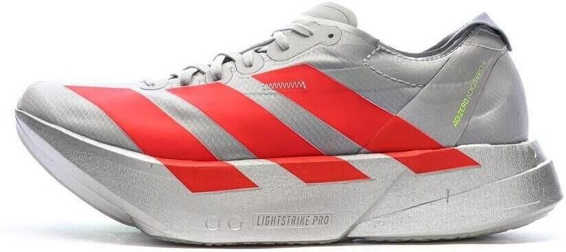 Adidas Adizero Adios Pro 4 Schoenen