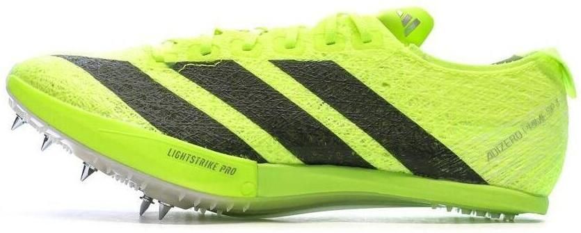 Adidas Adizero Prime SP 3 Strung Schoenen