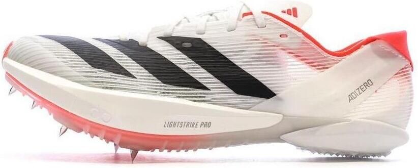 Adidas Adizero Ambition Schoenen