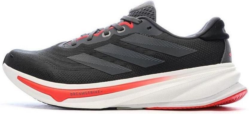 Adidas Supernova Rise 2 Hardloopschoenen