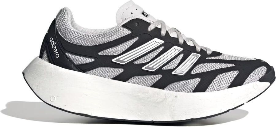 Adidas Originals Adizero Aruku Sneaker Running grijs 1 3 Schoenen - Foto 2