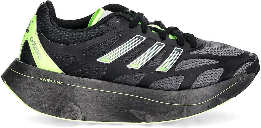 Adidas Adizero Aruku Schoenen Kids