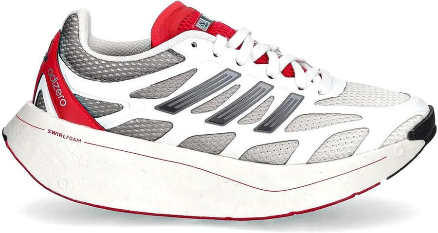 Adidas Adizero Aruku Schoenen Kids