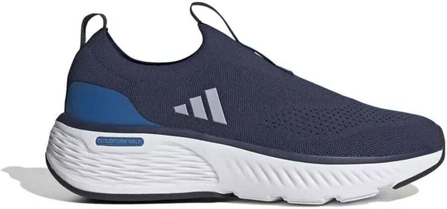 Adidas Sportswear Wandelschoenen CLOUDFOAM GO SOCK - Foto 2