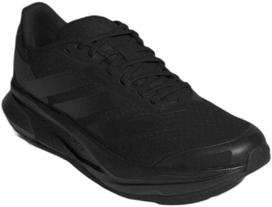 Adidas Performance Duramo SL 2 Hardloopschoenen Heren Zwart - Foto 3