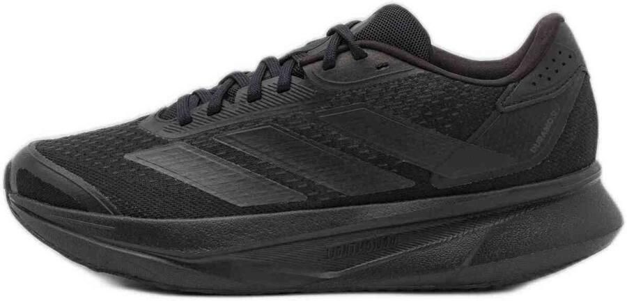 Adidas Performance Runningschoenen DURAMO SL 2 diverse kleuren - Foto 2