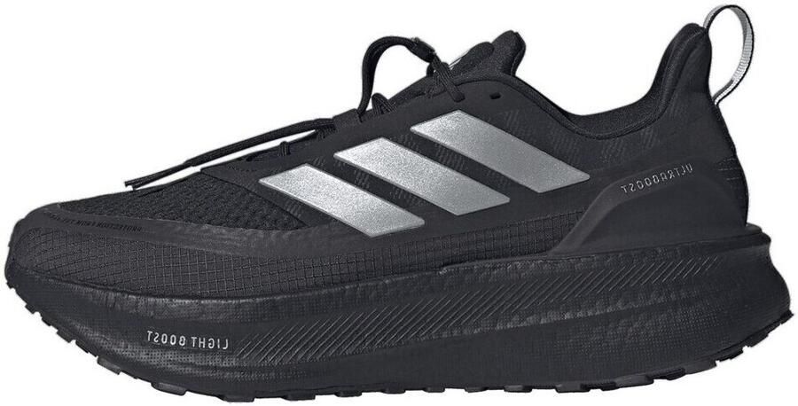 Adidas Ultraboost 5 Tr Hardloopschoenen Zwart 2 3 Man