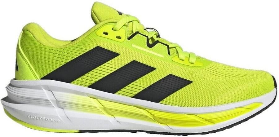 Adidas Hardloopschoenen JP6603