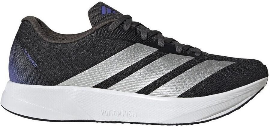 Adidas Hardloopschoenen JP9197