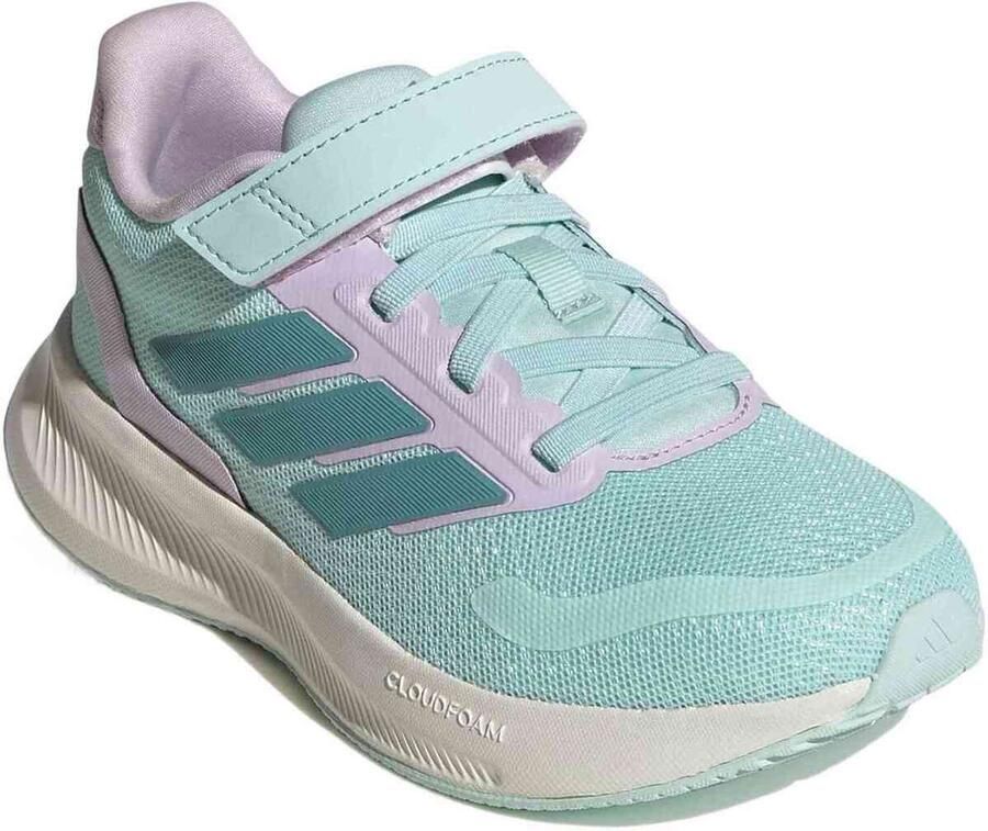 Adidas Hardloopschoenen JP9403