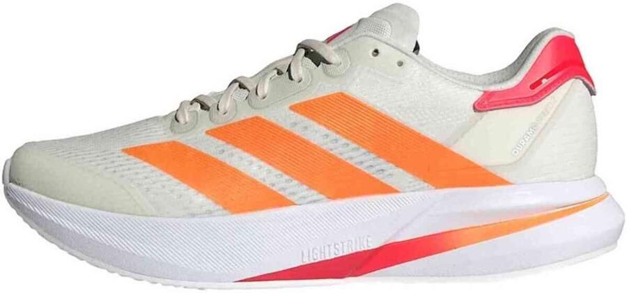 Adidas Hardloopschoenen Chaussures de running Duramo Speed 2 légères - Foto 2