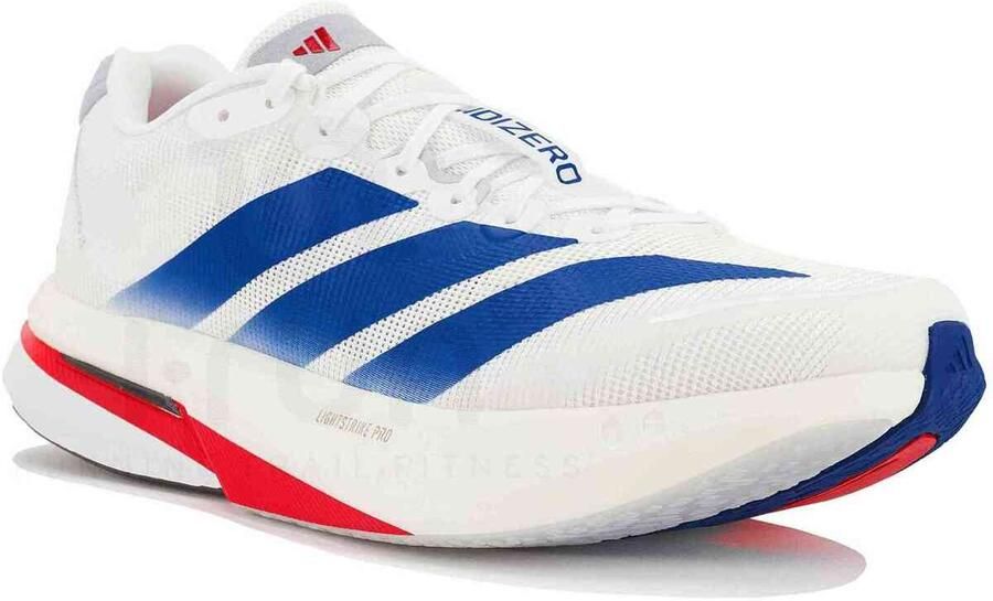 Adidas Hardloopschoenen JQ1668