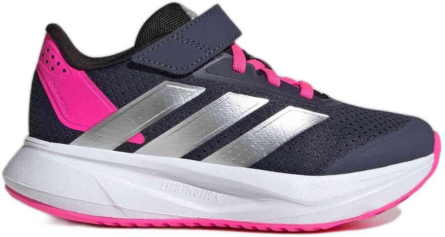 Adidas Hardloopschoenen JQ3018