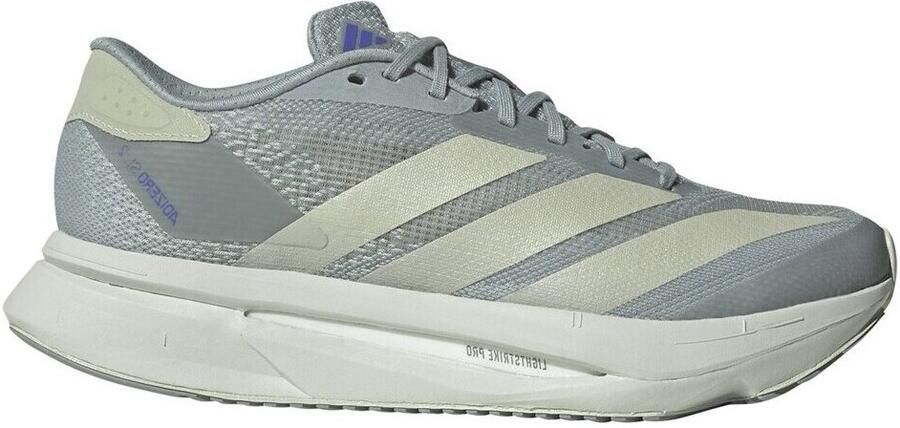 Adidas Hardloopschoenen JQ3122