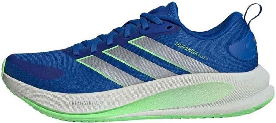 Adidas Hardloopschoenen Chaussures de running Supernova Ease 2 maille technique