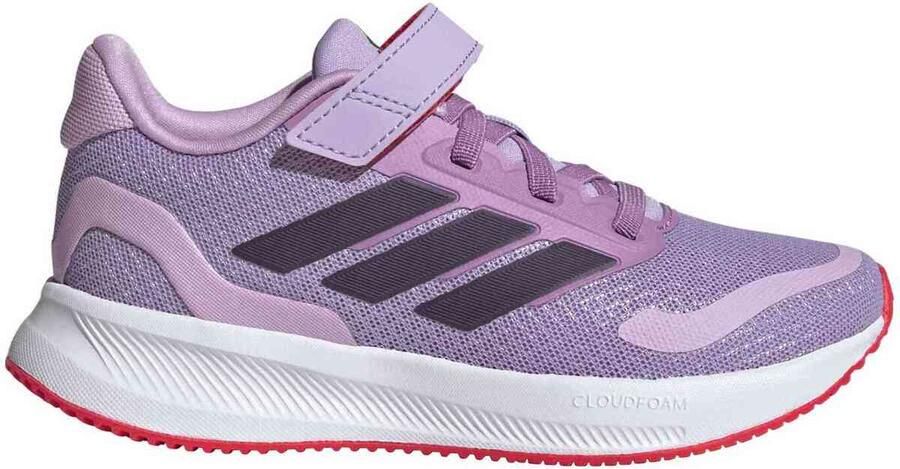 Adidas Hardloopschoenen JQ5609