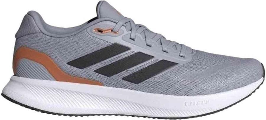 Adidas Hardloopschoenen Chaussures de running Runfalcon 5 maille respirante