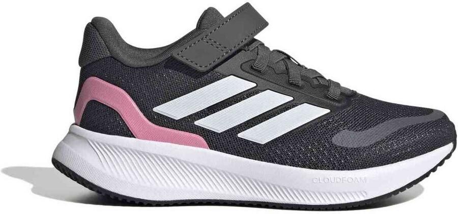 Adidas Hardloopschoenen JQ8669