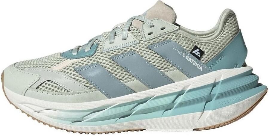 Adidas Hardloopschoenen JS1157