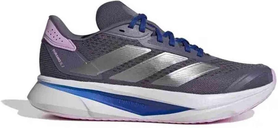 Adidas Performance Runningschoenen DURAMO SL 2 diverse kleuren