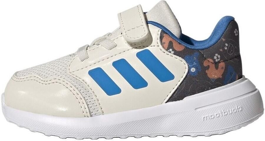 Adidas Hardloopschoenen KI3243