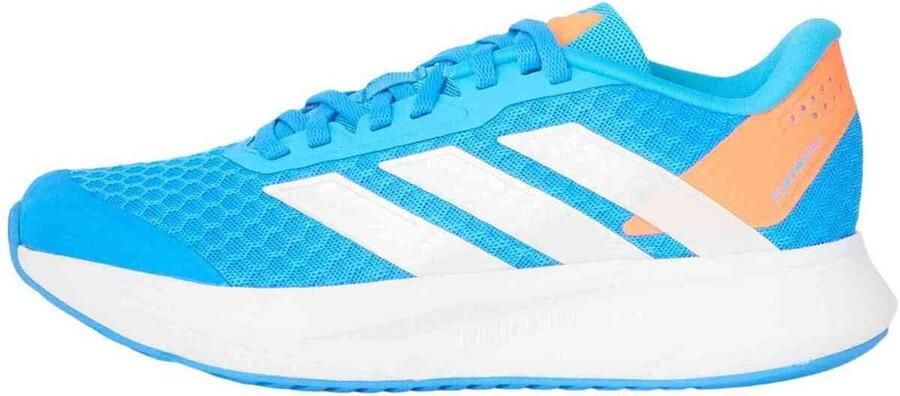 Adidas Hardloopschoenen KI3426