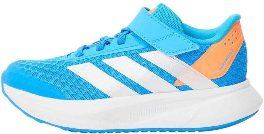 Adidas Hardloopschoenen KI3428