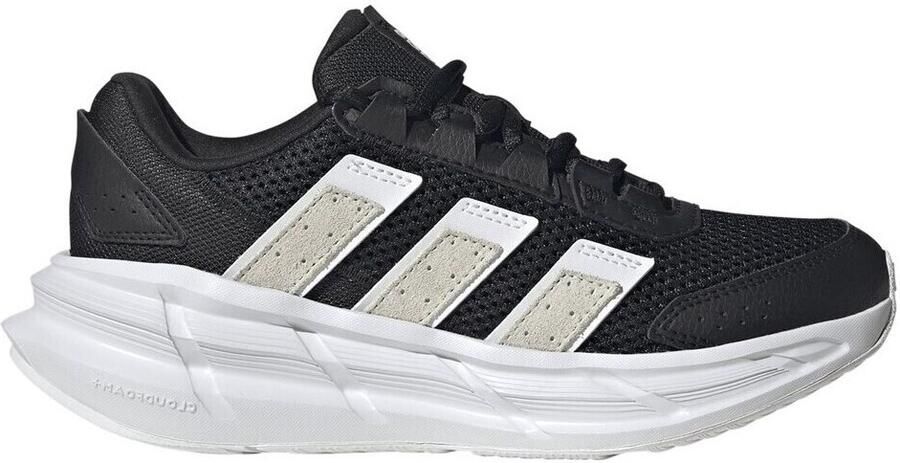 Adidas Hardloopschoenen KI5915