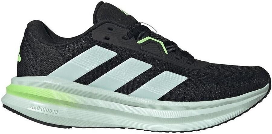 Adidas Hardloopschoenen KI9537
