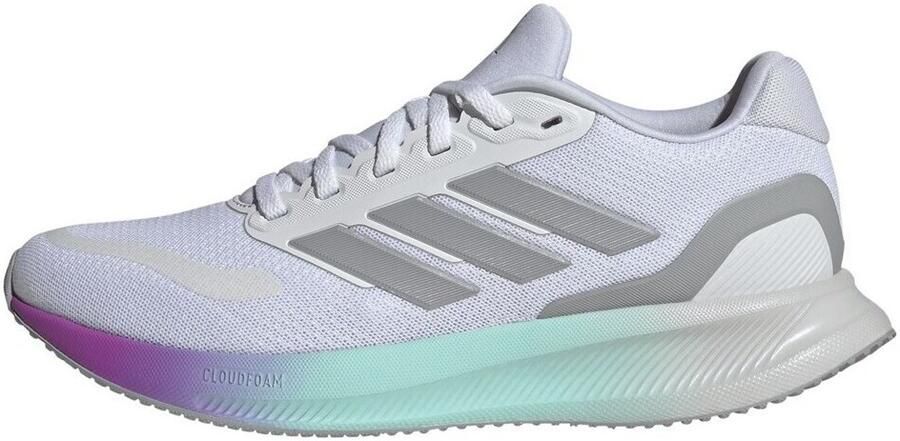 Adidas Hardloopschoenen KJ1960