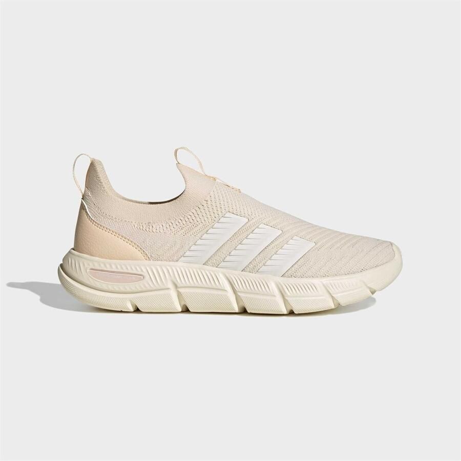 Adidas Hardloopschoenen KK3497