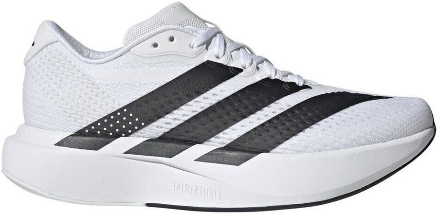 Adidas Hardloopschoenen KZ8978