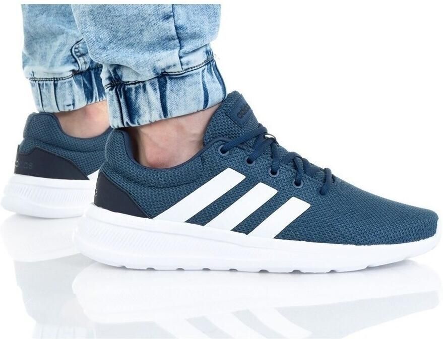 Adidas Sportswear Lite Racer CLN 2.0 Schoenen - Foto 2