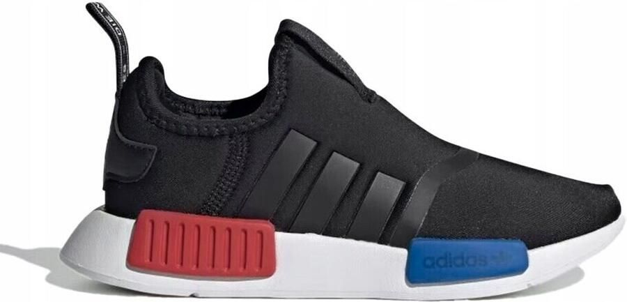 Adidas Nmd 360 Voorschools Schoenen