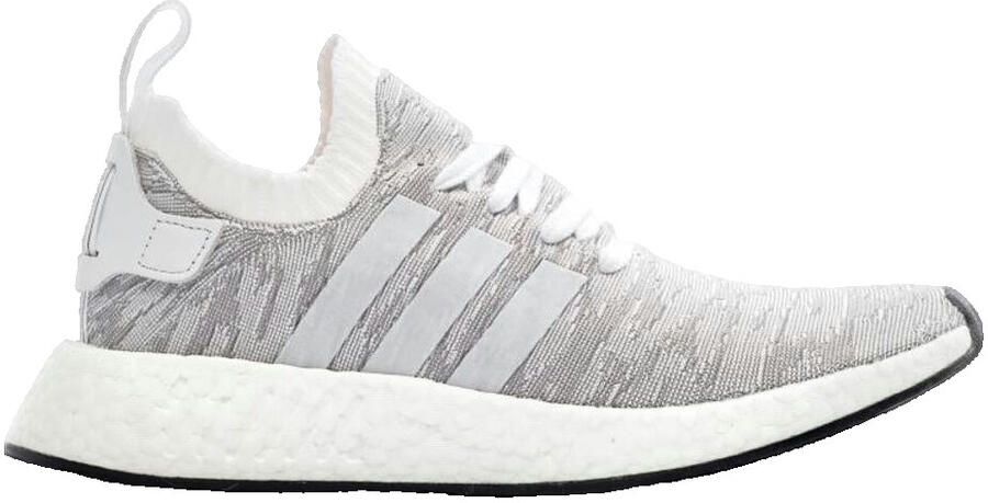 Adidas Hardloopschoenen Nmd_R2 Pk
