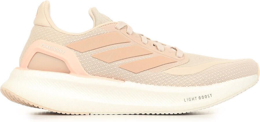 Adidas Hardloopschoenen Chaussures de running Pureboost 5 léger - Foto 2