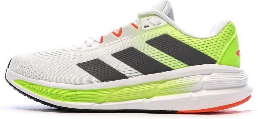 Adidas Hardloopschoenen Questar 3