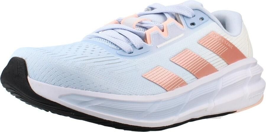 Adidas Hardloopschoenen Questar 3 W
