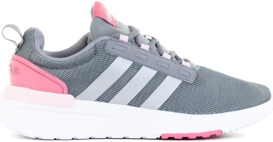 Adidas Hardloopschoenen Racer TR21K