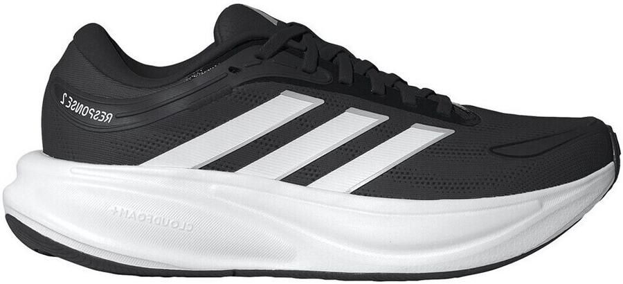 Adidas Hardloopschoenen Response 2