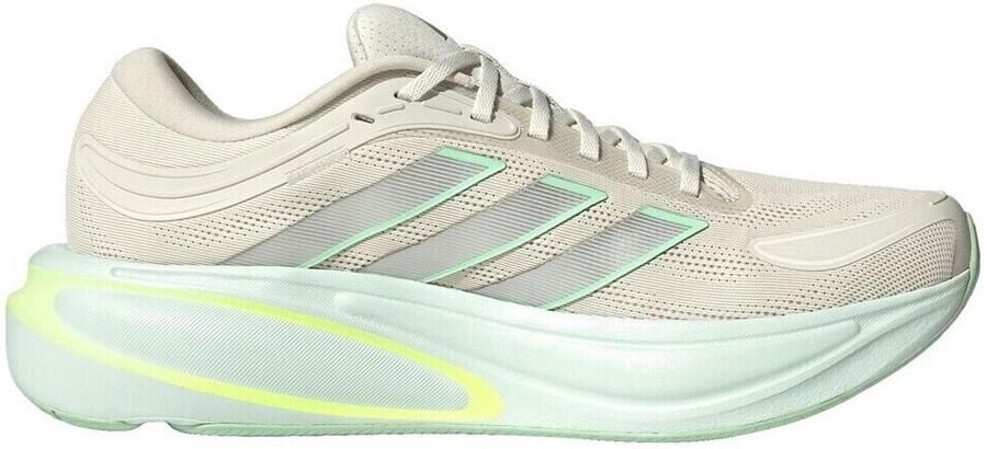 Adidas Hardloopschoenen Response 2