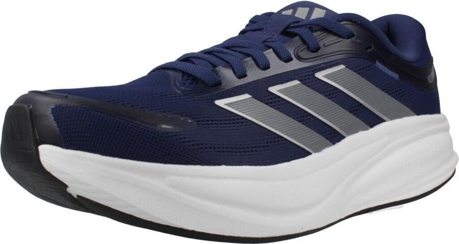 Adidas Hardloopschoenen RESPONSE 2 M