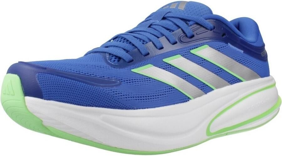 Adidas Hardloopschoenen RESPONSE 2 M