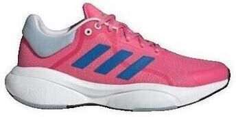 Adidas Performance Response Schoenen Dames Roze