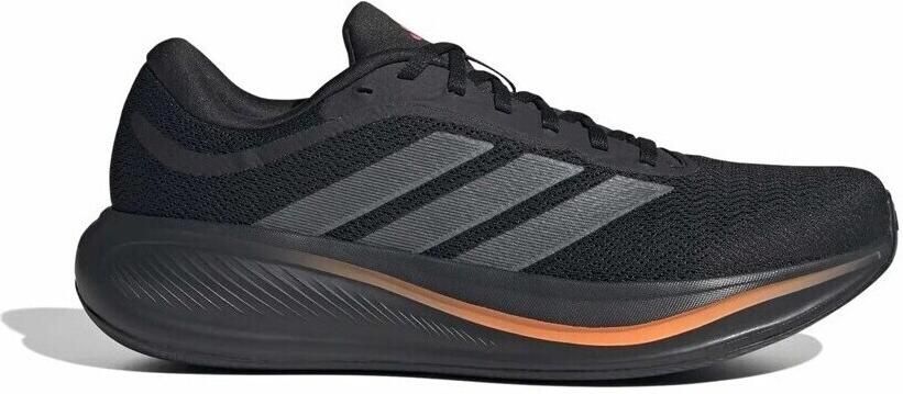 Adidas Hardloopschoenen Response Runner