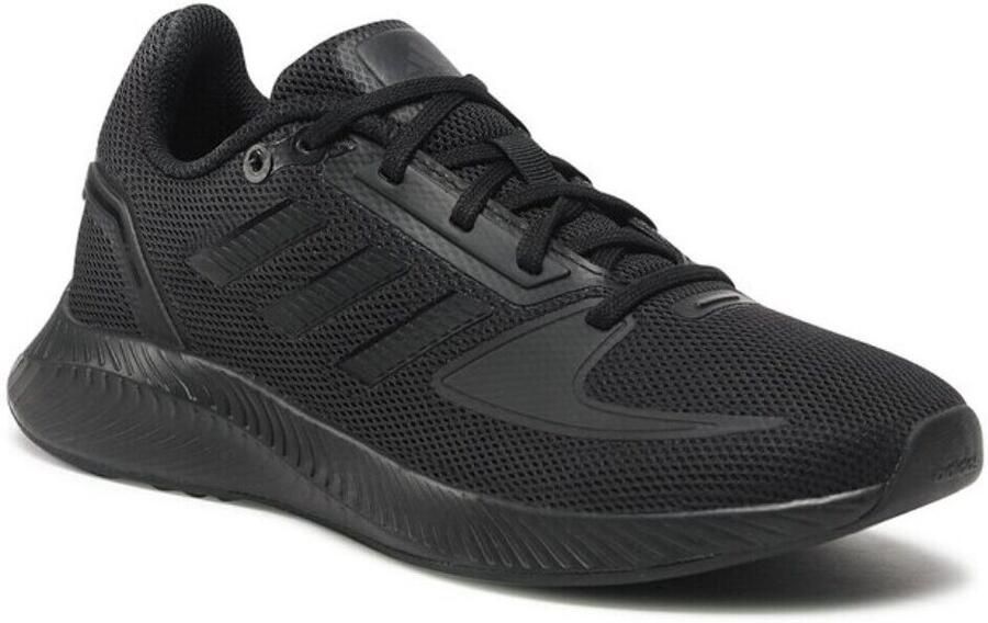 Adidas Performance Runningschoenen RUN FALCON 2.0 - Foto 2