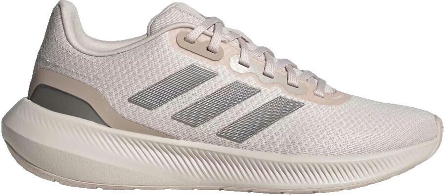 Adidas Performance Runfalcon 3.0 Schoenen Dames Roze - Foto 2