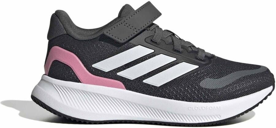 Adidas Hardloopschoenen Runfalcon 5 El C
