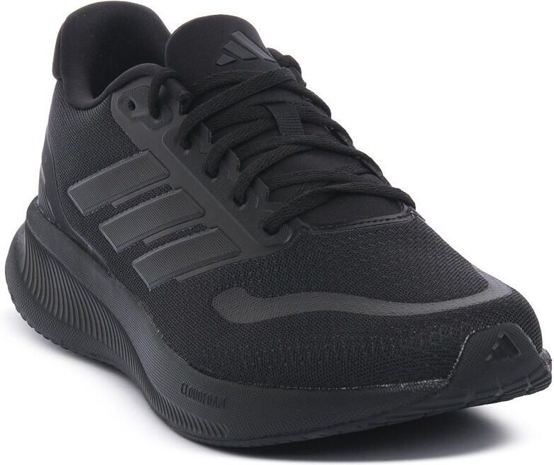 Adidas Hardloopschoenen RUNFALCON 5